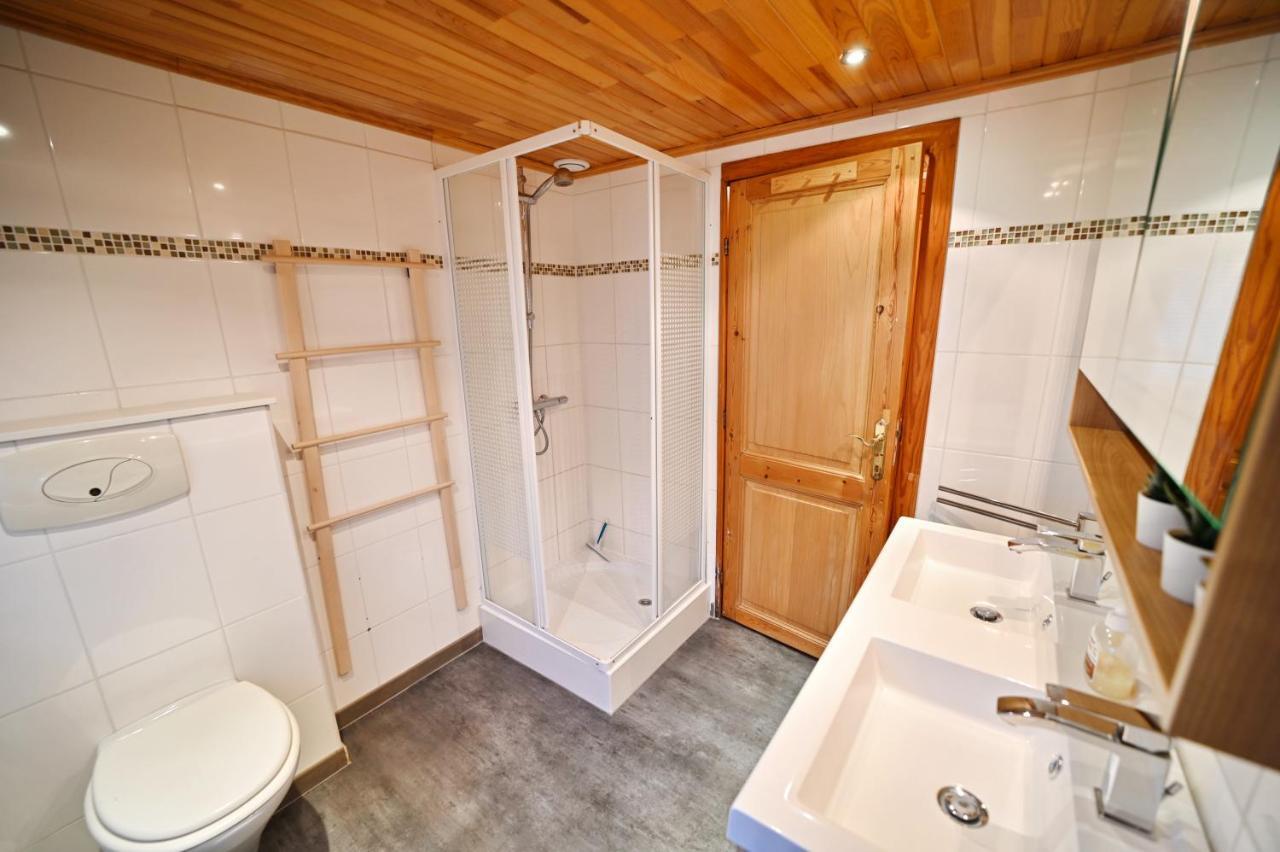 Villa Bironix Extérieur photo